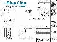 arctic-industries-bl0808-c-sc-walk-in-cooler-modular-self-contained-specshe-2508107ojooa.pdf