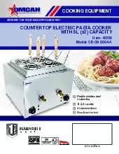 omcan-ce-cn-0004-a-electric-pasta-cookers-specsheet-250814rz172l.pdf