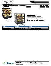 structural-concepts-cgs3830-display-case-non-refrigerated-countertop-specsh-2411266gimgf.pdf