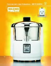 waring-6001c-juice-extractor-specsheet-2508140brr4u.pdf