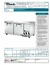 true-manufacturing-tuc-67-hc-refrigerator-undercounter-reach-in-specsheet-250814dk9i8h.pdf