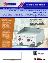 omcan-ce-cn-g48m-countertop-griddles-with-manual-control-specsheet-25081440n444.pdf