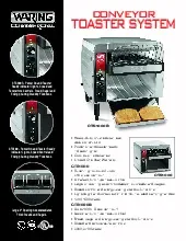 waring-cts1000-toaster-conveyor-type-specsheet-250814irpjux.pdf
