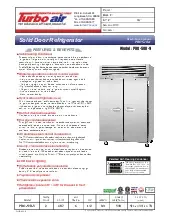 turbo-air-pro-50r-n-refrigerator-reach-in-specsheet-250814aukpiy.pdf