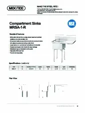 atosa-usa-mrsa-1-r-sink-1-one-compartment-specsheet-250814f2dbzh.pdf