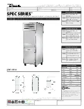 true-manufacturing-sta1rpt-2hs-1g-hc-refrigerator-pass-thru-specsheet-25081444c740.pdf