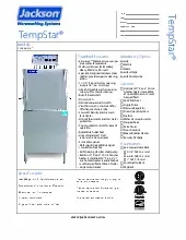 jackson-wws-tempstar-dishwasher-door-type-specsheet-250814h8t9kc.pdf