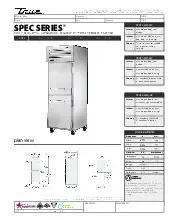 true-manufacturing-str1f-2hs-hc-freezer-reach-in-specsheet-2508143vc6fk.pdf