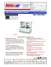 turbo-air-tcgb-48-w-b-n-display-case-refrigerated-bakery-specsheet-250814w5croh.pdf