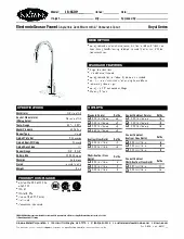 krowne-metal-16-650p-electronic-faucet-specsheet-250814exmak3.pdf