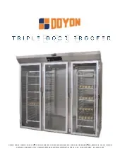 doyon-e336-proofer-cabinet-roll-in-specsheet-2508148s5hja.pdf