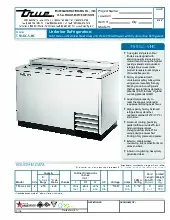 true-manufacturing-t-50-gc-s-hc-glass-and-plate-chiller-specsheet-250814ni8trf.pdf