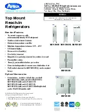 atosa-usa-mbf15rsgr-top-mount-reach-in-refrigerators-specsheet-250814lntp0m.pdf
