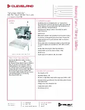 cleveland-set10-tilting-skillet-braising-pan-countertop-electric-specsheet-250814m8whwn.pdf