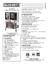 blodgett-hv-100g-double-hydrovection-oven-specsheet-250814h4hxf7.pdf