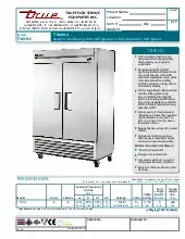 true-manufacturing-t-49-hc-refrigerator-reach-in-specsheet-250814hhf37x.pdf
