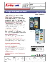 turbo-air-tgm-47sd-n-refrigerator-merchandiser-specsheet-2508144l8ai4.pdf