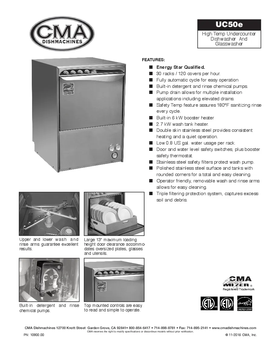 cma-dishmachines-uc-50e-dishwasher-undercounter-23-7-16-w-adjustable-feet-3-260719sjgc5u.pdf