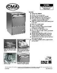 cma-dishmachines-uc-50e-dishwasher-undercounter-specsheet-250814anppy5.pdf