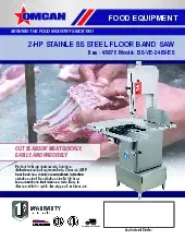 omcan-bs-ve-2489-es-floor-band-saws-specsheet-250814n08yp2.pdf