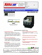 turbo-air-tom-30lb-sp-n-display-cases-specsheet-250814zy66nj.pdf