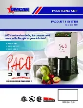 omcan-39675-pacojet-system-accessories-specsheet-2508141qu2vh.pdf
