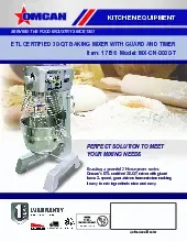 omcan-mx-cn-0030-t-baking-mixers-specsheet-250814t0s7v7.pdf