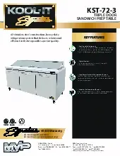 kool-it-signature-kst-72-3-refrigerated-counter-sandwich-salad-unit-specshe-2507066k7svf.pdf