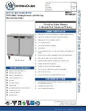 beverage-air-wtf36ahc-flt-freezer-counter-work-top-specsheet-250814uro4rk.pdf