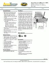 accutemp-altes-30-tilting-skillet-braising-pan-electric-specsheet-250814y47ewt.pdf