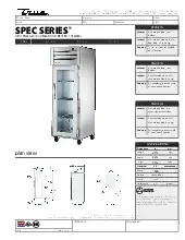 true-manufacturing-str1h-1g-heated-cabinet-reach-in-specsheet-250814hdxdo8.pdf