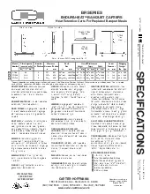 carter-hoffmann-br150-heated-cabinet-banquet-specsheet-250814v3nbut.pdf
