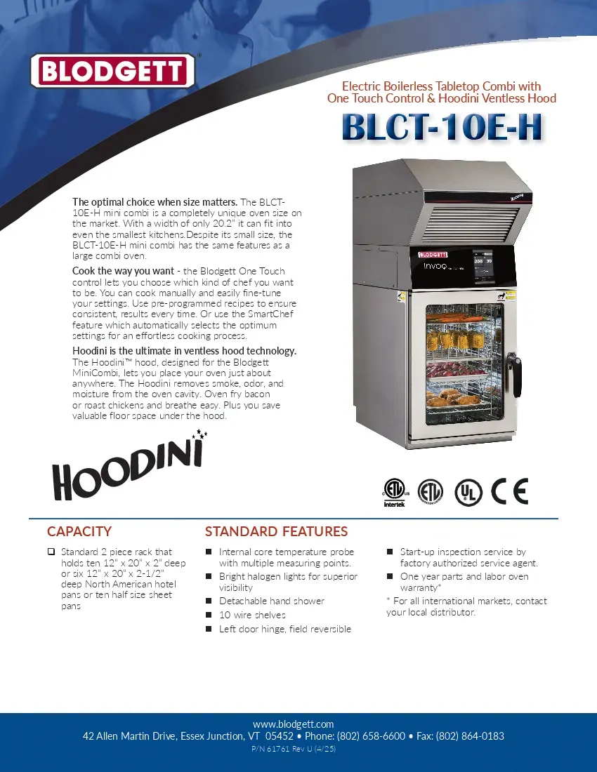 blodgett-blct-10e-h-combi-oven-specsheet-2605033bgb31.pdf