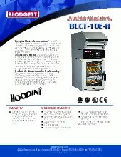 blodgett-blct-10e-h-208v-3ph-combi-oven-specsheet-251026x1jdd6.pdf