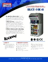 blodgett-blct-10e-h-combi-oven-specsheet-250814ipc6hi.pdf