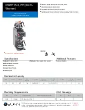 bunn-12950-0213-coffee-brewer-for-decanters-specsheet-250814teqb7g.pdf