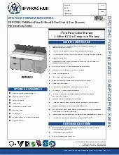 beverage-air-dpd72hc-2-refrigerated-counter-pizza-prep-table-specsheet-250814373i9x.pdf