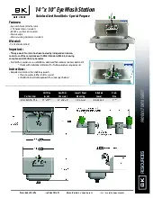 bk-resources-bkhs-w-1410ey-p-g-sink-hand-specsheet-2508143z1ze5.pdf