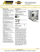 accutemp-e64403e120-steamer-convection-boilerless-countertop-specsheet-250814reo263.pdf