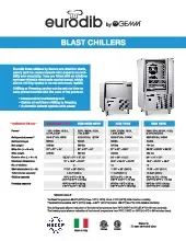 eurodib-usa-bcb05us-blast-chillers-specsheet-2508147dvy94.pdf