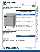 beverage-air-wtr27hc-refrigerated-counter-work-top-specsheet-2508146djmmk.pdf