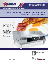 omcan-ce-cn-0766-griddles-specsheet-250814fknily.pdf