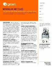 groen-144061-kettle-cabinet-assembly-gas-specsheet-250814vz7ap0.pdf