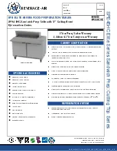 beverage-air-spe48hc-10c-refrigerated-counter-sandwich-salad-unit-specsheet-25081435k1at.pdf
