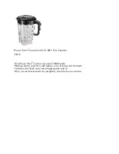 hamilton-beach-55010-blender-container-specsheet-250814ndd20v.pdf