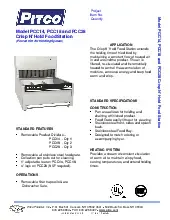 pitco-frialator-pcc-28-french-fry-warmer-specsheet-250814yki0ly.pdf