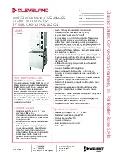 cleveland-24csm-steamer-convection-steam-coil-specsheet-250814eftpvz.pdf