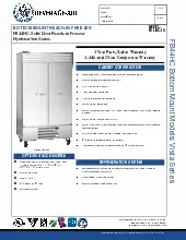 beverage-air-fb44hc-1s-freezer-reach-in-specsheet-250814nbfx9c.pdf