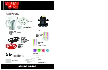 bar-maid-cr-926-sandwich-spreader-specsheet-250814tnn67s.pdf