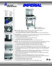 imperial-range-ihr-2-18-m-range-18-heavy-duty-gas-specsheet-250112fkljr7.pdf